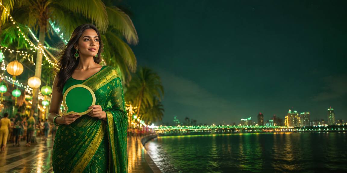 577 port ডাবল বল রুলেট লাইভ