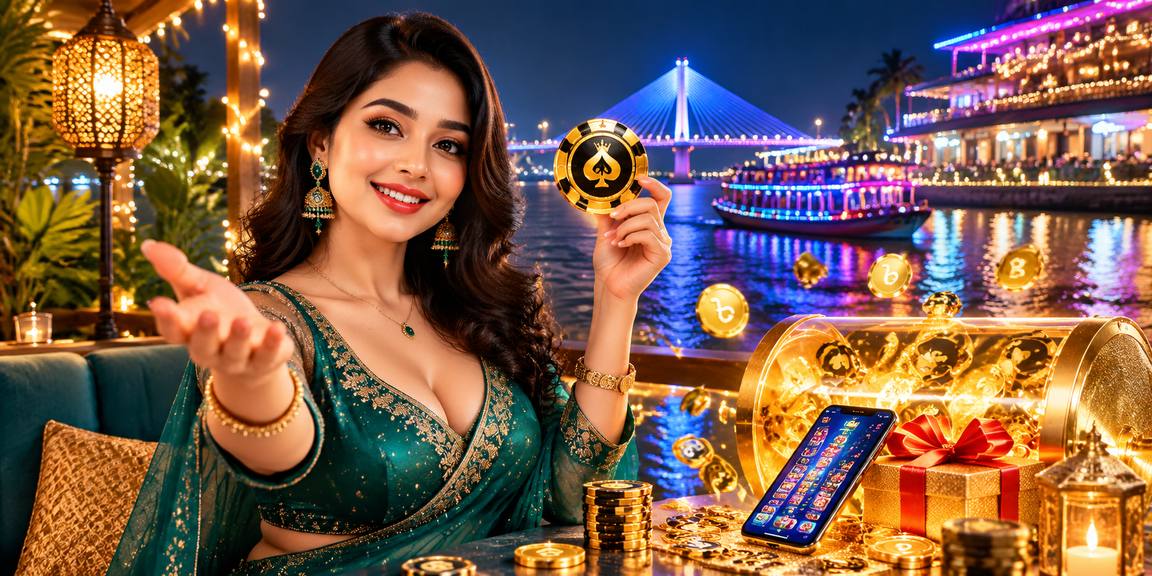 577 port ক্লাসিক লাইভ রুলেট কেন আলাদা