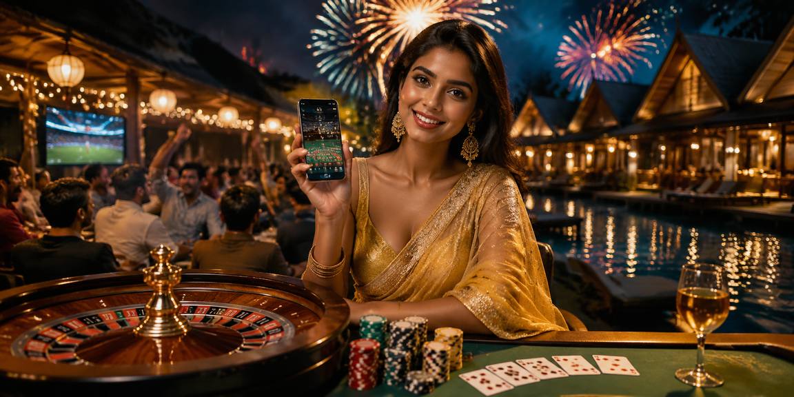 577 port mobile gaming